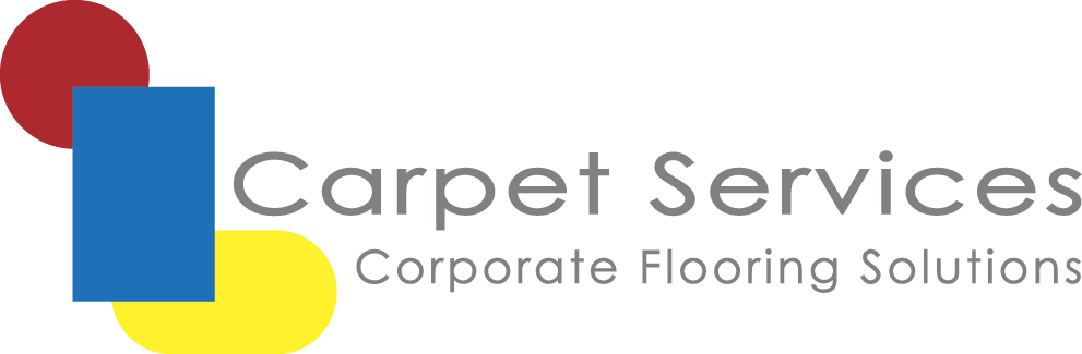 CSI Flooring Logo